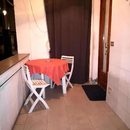 In Centro * Borgosesia