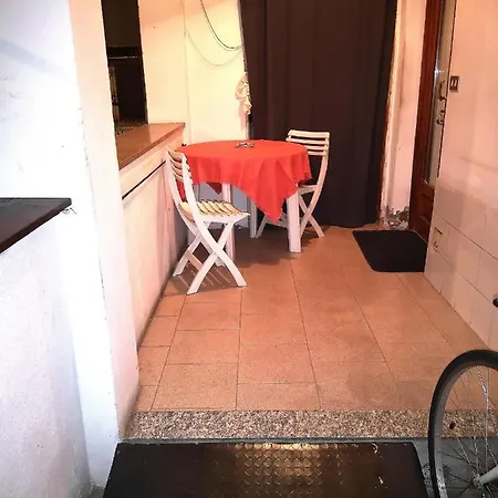 In Centro