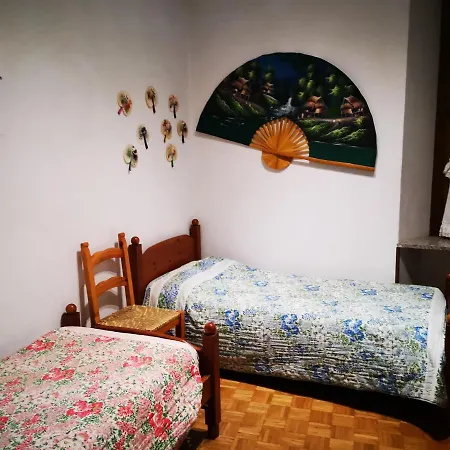 Apartamento In Centro